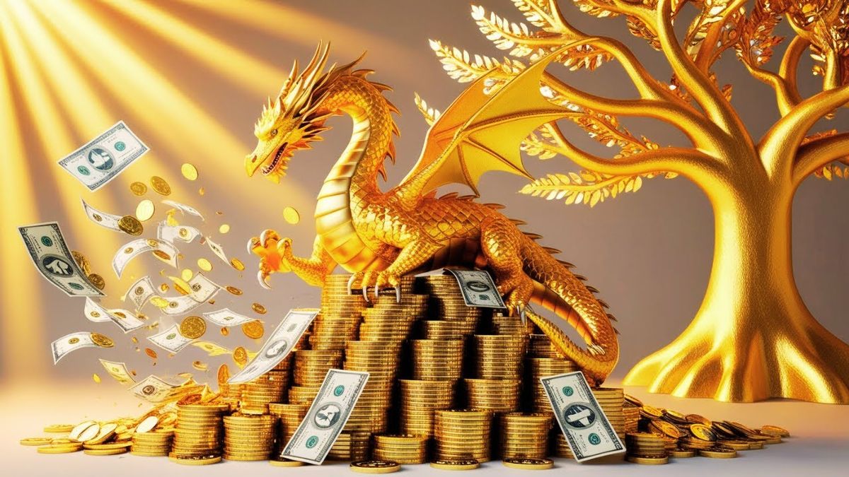 Casino Hermes پاکستان ریئل منی گیمز