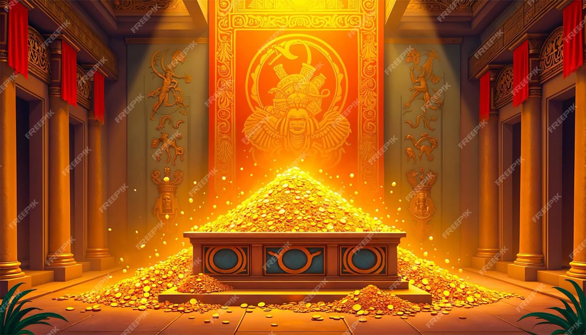 Casino Hermes پاکستان ریئل منی گیمز